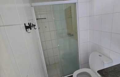 Imagem 3: Apartamento à venda no BARRA, BARRA, Salvador, BA