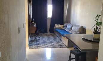 Imagem 4: Vendo Casa No Condomínio Residencial Ilhas Canárias