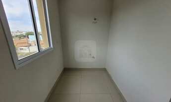 Imagem 5: Apartamento para venda no bairro Tibery
