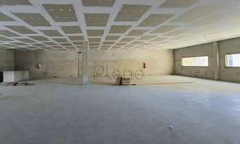 Imagem 7: Salão para alugar em Campinas, Botafogo, com 1474 m²