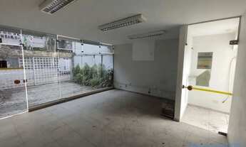 Imagem 7: SOBRADO - VILA MADALENA - SP