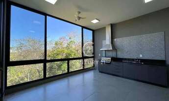 Imagem 3: Casa com 2 dormitórios, 226 m² - venda por R$ 1.790.000,00 ou aluguel por R$ 11.318,00/mês