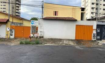 Imagem: Kitinetes para renda de aluguel