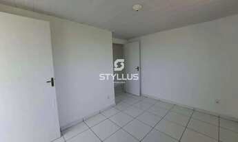 Imagem 3: Maria da Graça Apartamento com 2 dormitórios