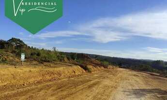 Imagem 5: Lançamento Lotes com Pagamento Facilitado Perto das Cachoeiras da Serra
