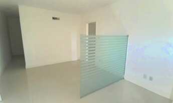 Imagem 5: 3 salas conjugadas, aluguel, Wall Street