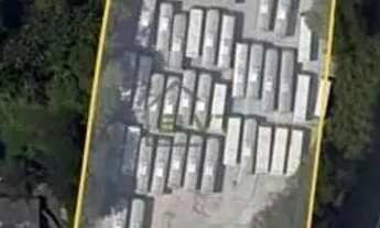 Imagem 5: Terreno à venda no Jardim Gilda Maria com ÁREAm²