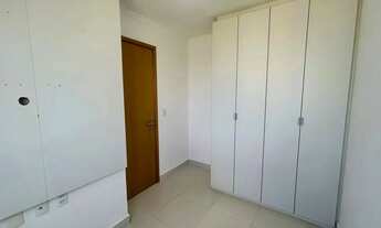 Imagem 6: Apartamento para venda, Estados, João Pessoa - 25307