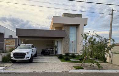 Imagem 4: Residência Unifamiliar