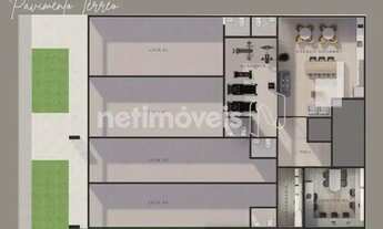 Imagem 3: Descubra o novo padrão de morar bem!