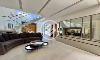 Imagem: Módulo 24 - 6 suítes codigo 111255