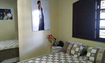 Imagem 4: Casa Duplex 4 Quartos Sendo 1 Suíte Master - Mussurunga (SM