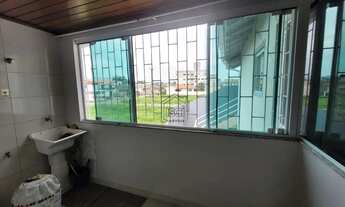 Imagem 7: Apartamento 2 dormitórios semimobiliado no Bairro Jardim das Palmeiras, Palhoça, SC