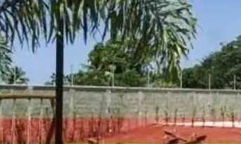 Imagem 3: Casa em Condomínio para Venda em João Pessoa, Muçumagro, 3 dormitórios, 1 suíte, 2 banheir