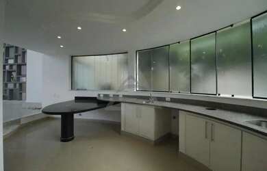 Imagem 7: Casa à venda e para alugar em Campinas, Loteamento Residencial Barão do Café, com 3 quarto