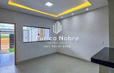 Imagem 7: CASA| 2 Quartos | 1 Suíte | 2 vagas