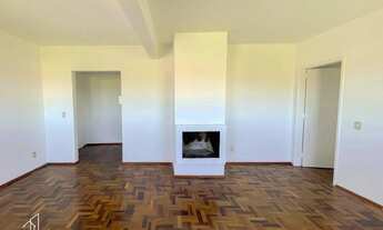 Imagem 2: Apartamento 3 dormitórios para aluguel no Areal em Pelotas/RS