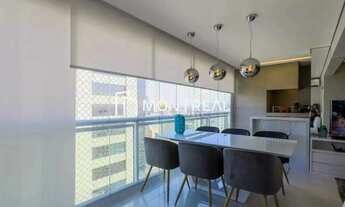 Imagem: APARTAMENTO À VENDA NA ACLIMAÇÃO - 2