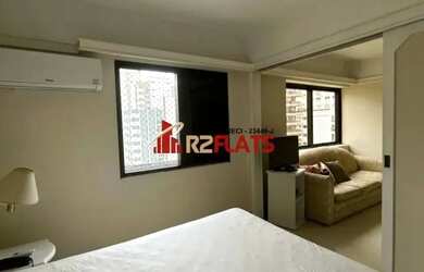 Imagem 6: Apartamento com ótimo preço no bairro Itaim Bibi. Confira!