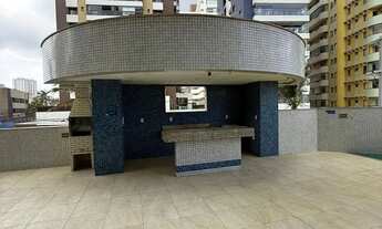 Imagem 7: Imóvel para venda possui 65 metros quadrados com 2 quartos em Jardim Armação - Salvador