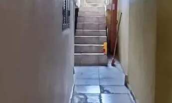 Imagem 7: Imóvel para aluguel tem 30 metros quadrados com 1 quarto em Jaguaribe - Osasco - SP