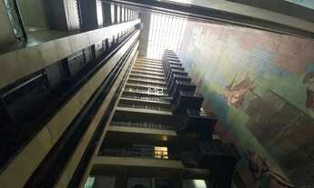 Imagem 3: SALA À VENDA NO CENTRO DE BELO HORIZONTE