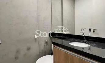 Imagem 7: Sala - Jardim Chapadão - Campinas