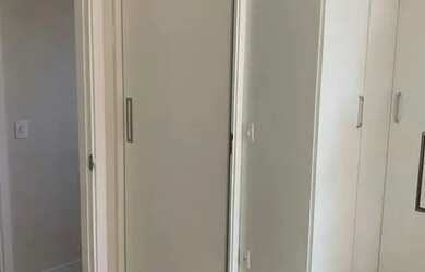 Imagem 4: APARTAMENTO - JARDIM PRUDÊNCIA - SP