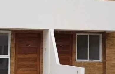 Imagem 2: Casa Duplex no Barra Loft Residence [24853