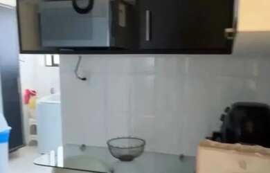 Imagem 7: PITUBA VILLE 4 /4