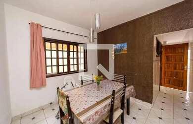 Imagem 7: Casa à Venda - Ermelino Matarazzo, 4 Quartos, 315 m2