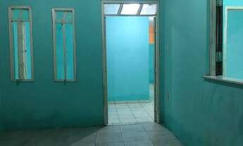 Imagem 3: Vendo Casa em Alagoinhas - Ba!