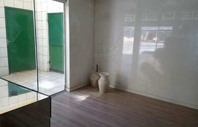 Imagem 7: Aluguel de Ótima Loja na Avenida Dorival, Bairro Cohab A, Gravataí