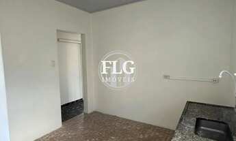 Imagem 5: Assobradado na Mooca 2 dorm e 1 wc