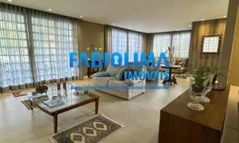 Imagem 2: Casa a venda em Busca Vida, Camaçari