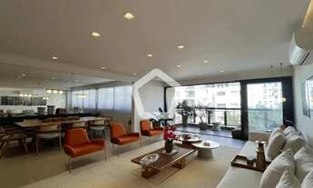 Imagem 2: Rua Joaquim Antunes, 570 - Pinheiros