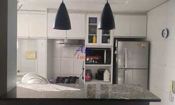 Imagem 7: Excelente Apartamento