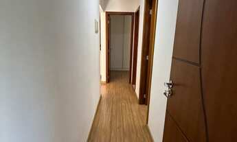 Imagem 6: Alugo Casa 3Q com suíte em condomínio em Santa Paula - Vila Velha