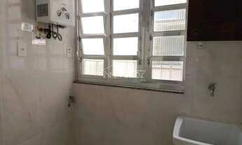 Imagem 3: Apartamento : / Residencial / Glória