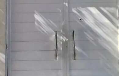 Imagem: Casa dúplex