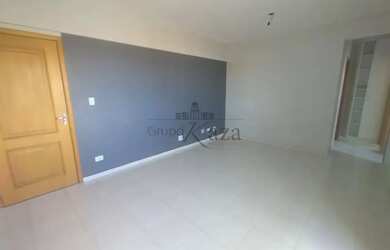 Imagem 2: Apartamento - Residencial - Jardim Satélite - Mariana - 2 Dormitórios - 63m²