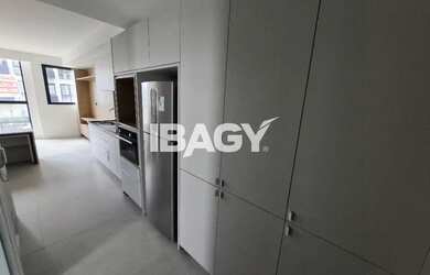 Imagem 6: Excelente Studio 1 dormitório(s) em Trindade - Florianópolis