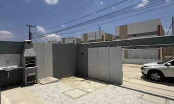 Imagem 4: CASA COM 3 QUARTOS POR 220MIL