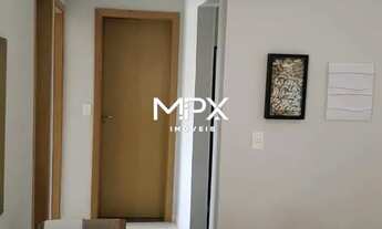 Imagem 2: Apartamento à venda em Piracicaba, Nova América, com 2 quartos, com 58 m², Edifício Ravenn