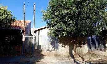 Imagem: Oportunidade Única em PEREIRA BARRETO