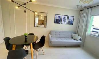 Imagem: Apartamento com 1 dormitório para alugar