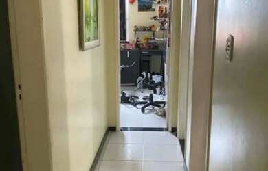 Imagem 4: Cote DAzur ( Luzia ) [12062