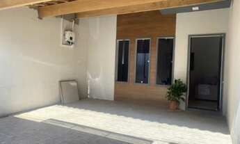 Imagem 4: Casa à venda em Ibotirama-BA