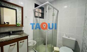 Imagem 7: APARTAMENTO À VENDA UM QUARTO PRAIA GRANDE ARRAIAL DO CABO - RJ