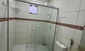 Imagem 6: Vendo Imóvel Bernardo Sayão